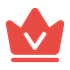 快手0.